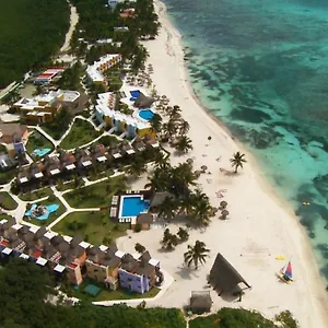 vr-club-riviera.tulum-hotels.net/