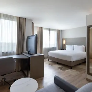 residence-inn-by-marriott-playa-del-carmen.allrivieramayahotels.com/