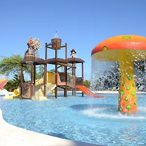 family-club-princess.allrivieramayahotels.com/